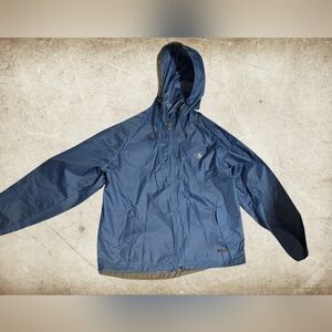 Women's The North Face Windbreaker